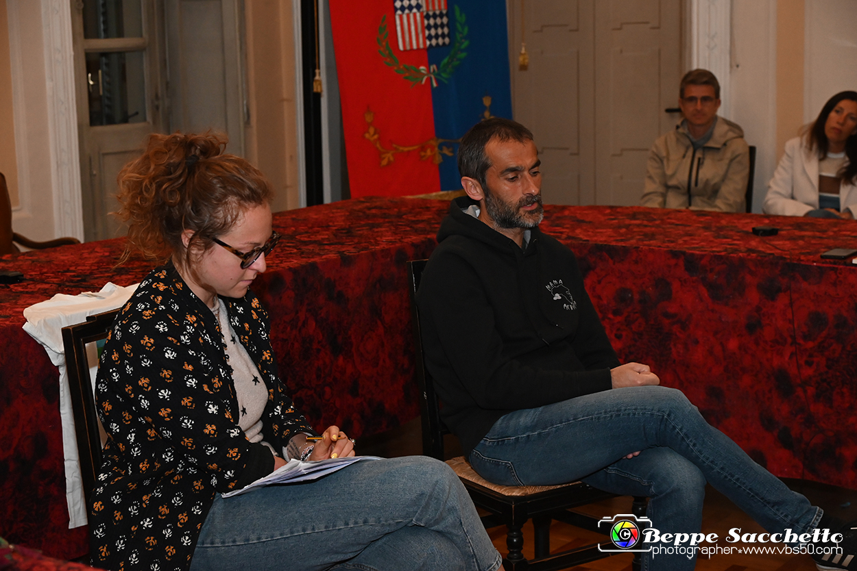 VBS_2367 - Presentazione Libro 'Lubia' di Maurizio Ghiberti.jpg